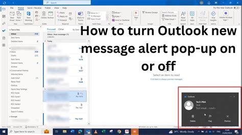 go back to windows mail from outlook|Browsers and Mail Turn On or Off Try the new .